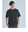 CARREMAN クルーネック Tシャツ