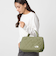 ＜THE NORTH FACE＞ジオ フェイスボックストート