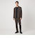 【WEB限定】JUST fit WORKIST セットアップ -ストレッチ-