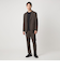 【WEB限定】JUST fit WORKIST セットアップ -ストレッチ-