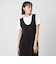 ＜To b. by agnes b.コラボ＞ロゴ ショートスリーブ Tシャツ