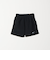 ＜NIKE＞Dri-FIT チャレンジャー ショートパンツ / キッズ  130cm-160cm