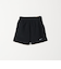 ＜NIKE＞Dri-FIT チャレンジャー ショートパンツ / キッズ  130cm-160cm