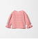 LT.PINK