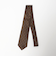 DK.BROWN
