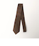 DK.BROWN