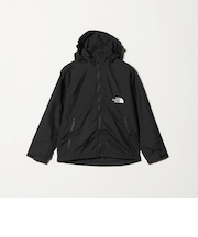＜THE NORTH FACE＞コンパクトジャケット / キッズ  130cm-160cm