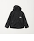 ＜THE NORTH FACE＞コンパクトジャケット / キッズ  130cm-160cm