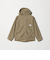 ＜THE NORTH FACE＞コンパクトジャケット / キッズ  130cm-160cm