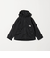 ＜THE NORTH FACE＞コンパクトジャケット / キッズ  110cm-120cm