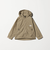 ＜THE NORTH FACE＞コンパクトジャケット / キッズ  110cm-120cm