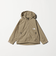 ＜THE NORTH FACE＞コンパクトジャケット / キッズ  110cm-120cm