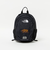 ＜THE NORTH FACE＞ホームスライス  リュック（8L） / キッズ