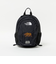 ＜THE NORTH FACE＞ホームスライス  リュック（8L） / キッズ
