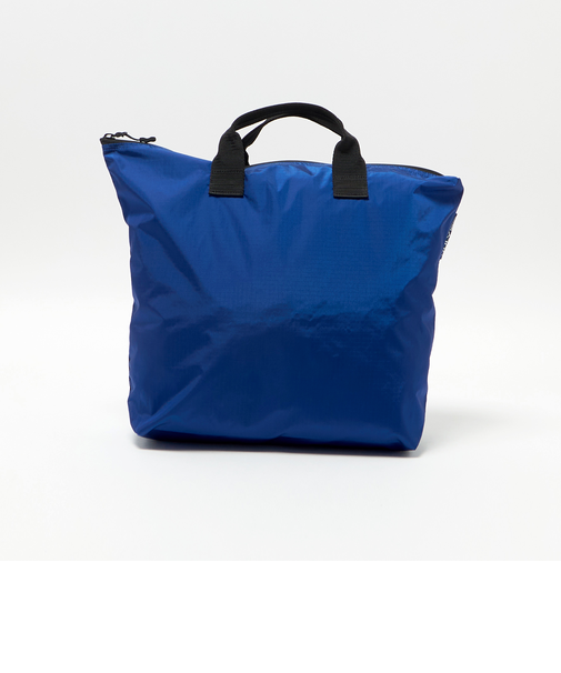 ＜JULY NINE＞トート バッグ