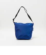 ＜JULY NINE＞ショルダー バッグ