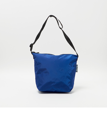 ＜JULY NINE＞ショルダー バッグ