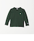 ＜Champion＞ロングスリーブ Tシャツ / キッズ  110cm-130cm