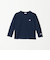 ＜Champion＞ロングスリーブ Tシャツ / キッズ  110cm-130cm