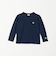 ＜Champion＞ロングスリーブ Tシャツ / キッズ  110cm-130cm