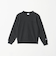 ＜Champion＞クルーネック スウェット / トレーナー / キッズ  140cm-160cm