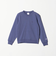 ＜Champion＞クルーネック スウェット / トレーナー / キッズ  140cm-160cm