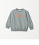 ＜Champion＞クルーネック スウェット / トレーナー / キッズ  110cm-130cm
