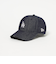 【別注】＜NEW ERA＞9TWENTY デニム LA  ネイビー キャップ
