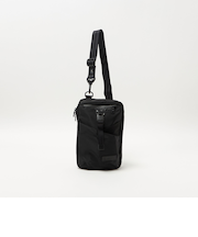 【別注】＜master-piece＞GLR スリングバッグ