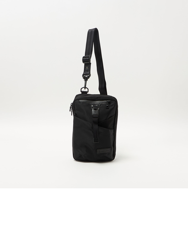 【別注】＜master-piece＞GLR スリングバッグ