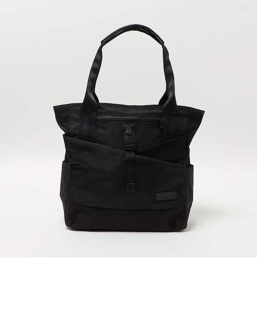 【別注】＜master-piece＞GLR トートバッグ