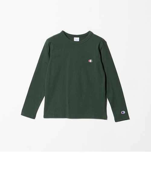 115サイズ グリーンレーベルリラクシング キッズ　まとめ売り ロンハーマン green label relaxing 【キッズスーツ5点SET】グリーンレーベル