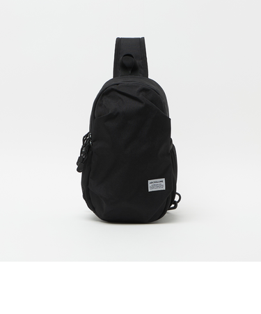 ＜ARCH&LINE＞COMPACT DAY BAG（6L） / キッズ