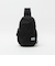＜ARCH&LINE＞COMPACT DAY BAG（6L） / キッズ