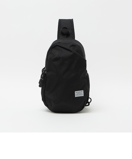 ＜ARCH&LINE＞COMPACT DAY BAG（6L） / キッズ