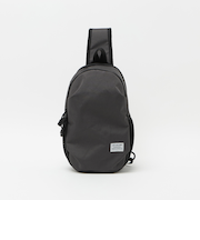 ＜ARCH&LINE＞COMPACT DAY BAG（6L） / キッズ
