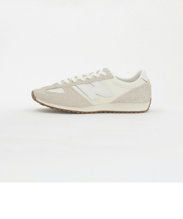 ＜New Balance＞U471 スニーカー