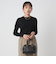 ＜gicipi＞FRAGORA ロングスリーブ Tシャツ