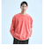 【別注】＜SCREEN STARS＞GLR フェード クルーネック ロングスリーブ Tシャツ