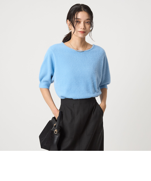 完売☆L'Appartement ブラザーブラザー ショートスリーブTEE 完売☆L'Appartement ブラザーブラザー ショートスリーブTEE