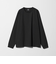 CARREMAN クルーネック Tシャツ