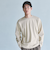 CARREMAN クルーネック Tシャツ