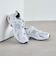 ＜New Balance＞MR530SG スニーカー