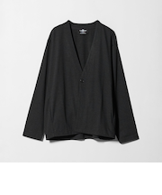 CARREMAN 1B カーディガン