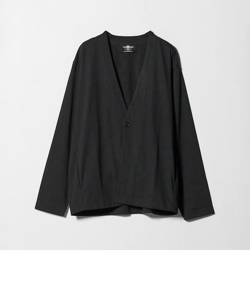 CARREMAN 1B カーディガン