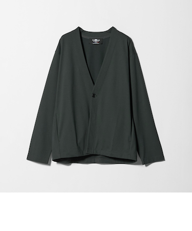 CARREMAN 1B カーディガン