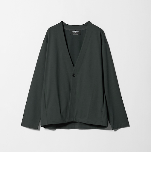 CARREMAN 1B カーディガン