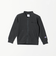 ＜Champion＞ジップ スウェット カーディガン / キッズ  110cm-130cm