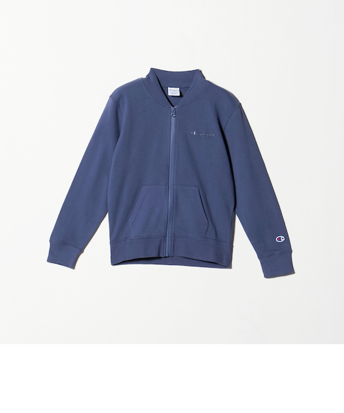 美品 KENT&CURWEN セットアップ 生地英国製クリソルド 濃紺 AB5 美品 KENT&CURWEN セットアップ 生地英国製クリソルド 濃紺 AB5