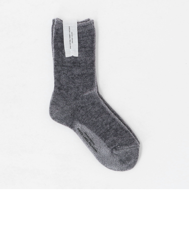 モール ソックス / 靴下